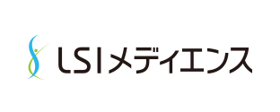 LSI Meduence