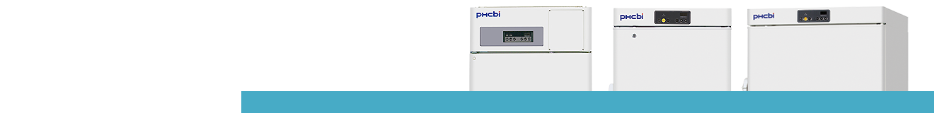 Preservation-Biomedical-Freezers