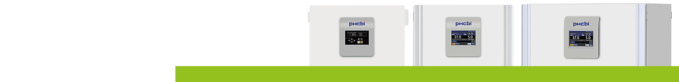 Co2-Incusafe-Incubator