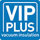 PHCbi_Patented_VIP_Vacuum_Insulation_Panels