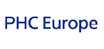 PHC_Europe_Logo