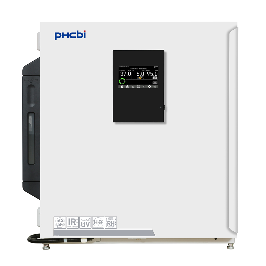 PHCbi MCO-233AICUVHX-PE CO2 Incubator