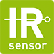 IR Sensor