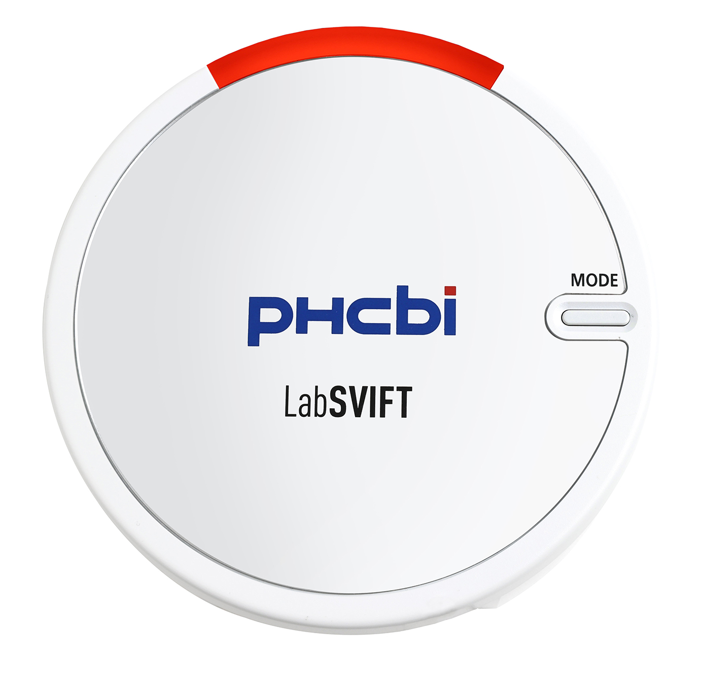 phcbi_laborty_autoclave_mls-530l-pe1