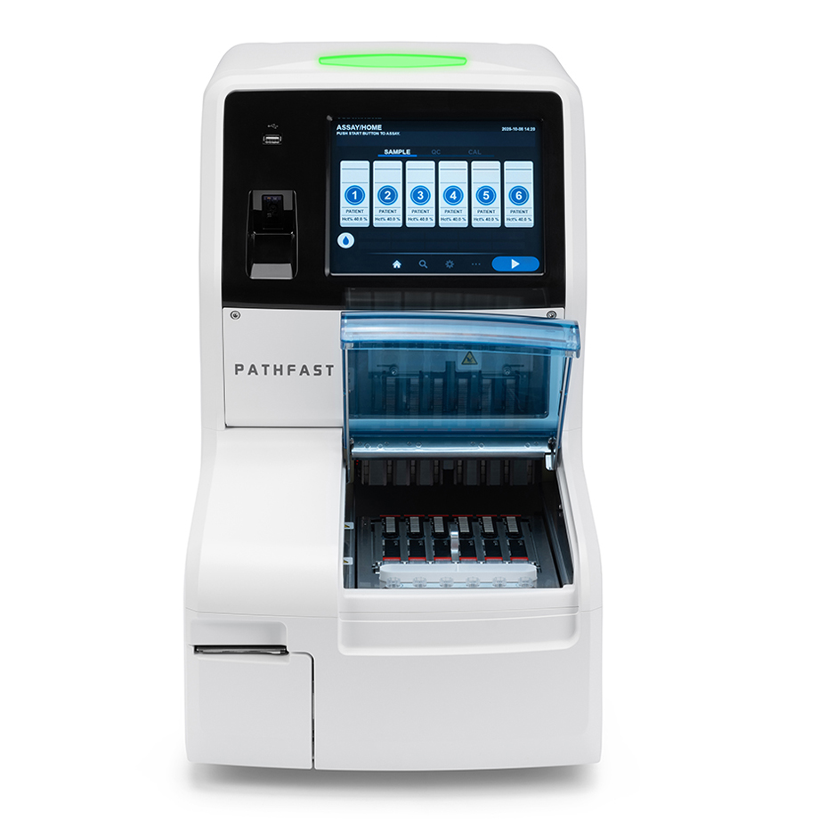 pathfast-immunoanalyzer-type-e-door-open