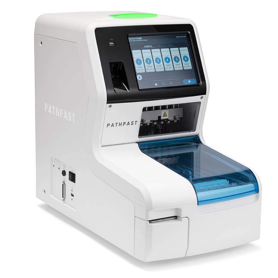 pathfast-immunoanalyzer-type-e-left-side