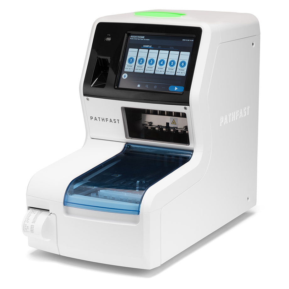 pathfast-immunoanalyzer-type-e-right-side