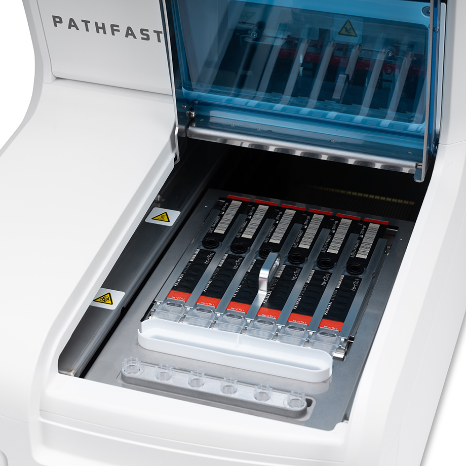 pathfast-immunoanalyzer-type-e-strip-loaded-side-zoom