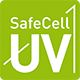 SefeCell UV
