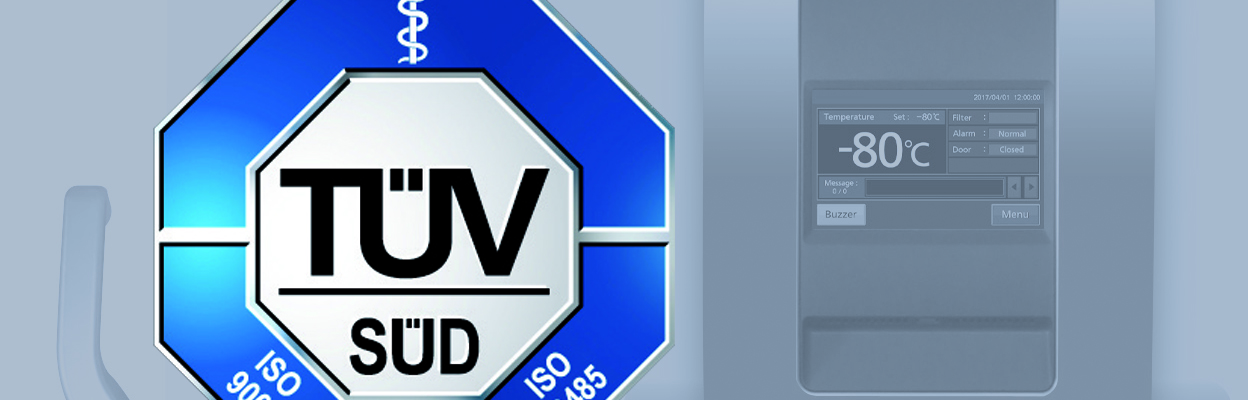 Certificazione dei dispositivi medici