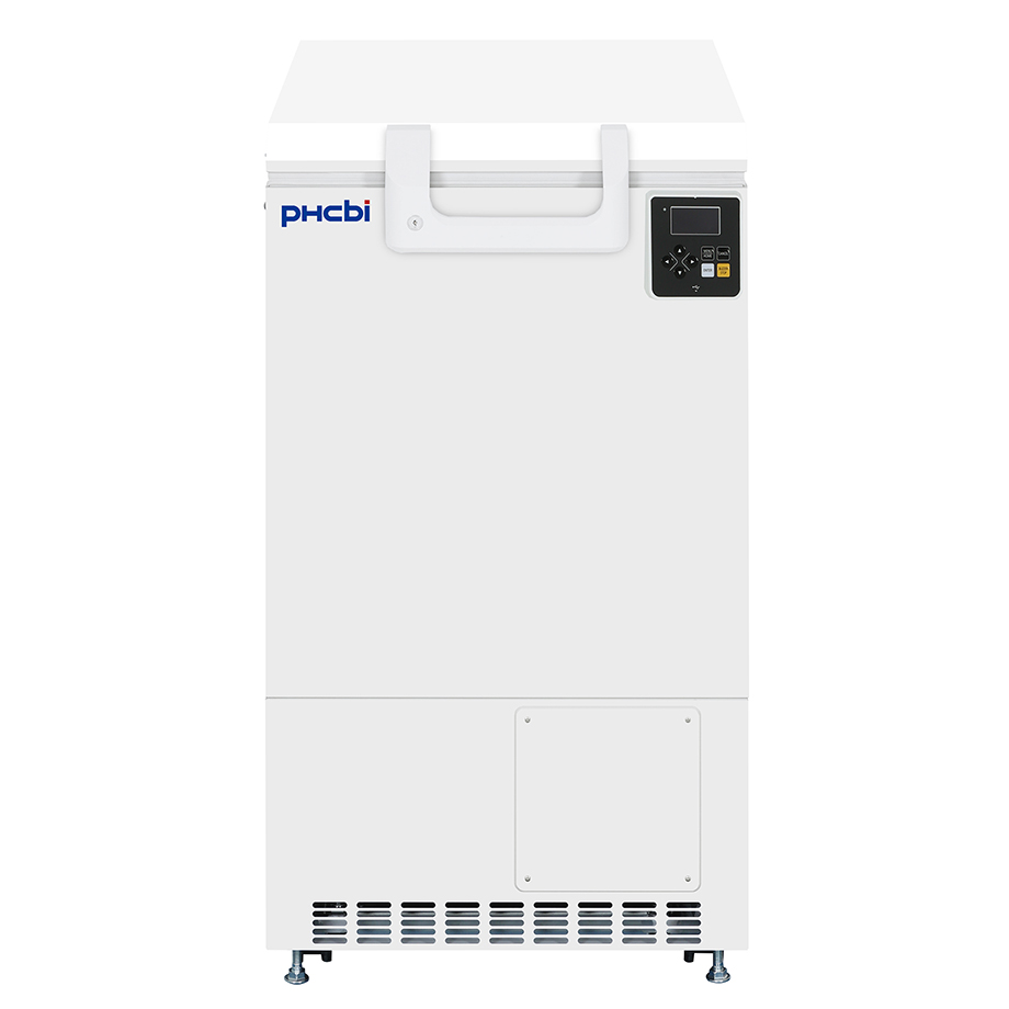 PHCbi_mdf_dc102vh_pe2