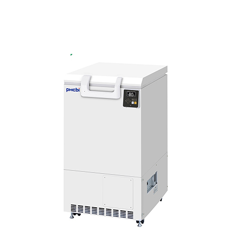 PHCbi_mdf_dc102vh_pe