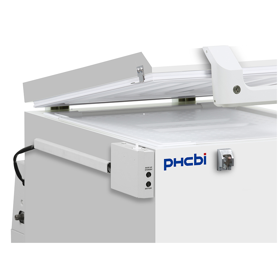 PHCbi_mdf_dc102vh_pe8