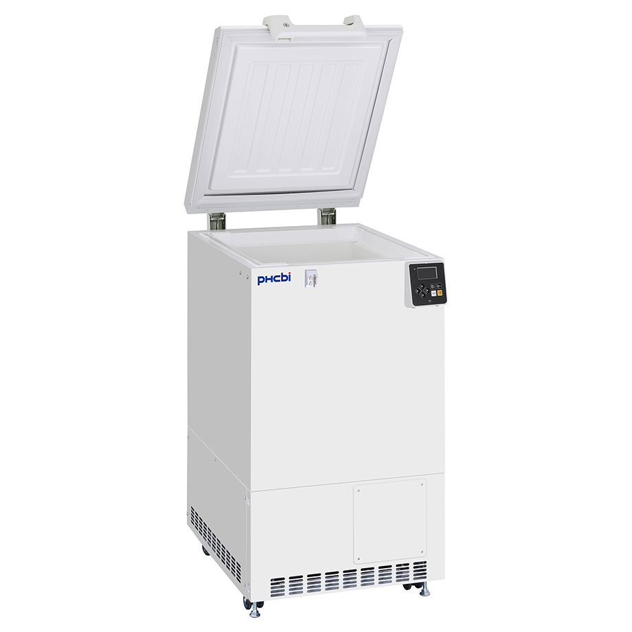 PHCbi_mdf_dc102vh_pe5