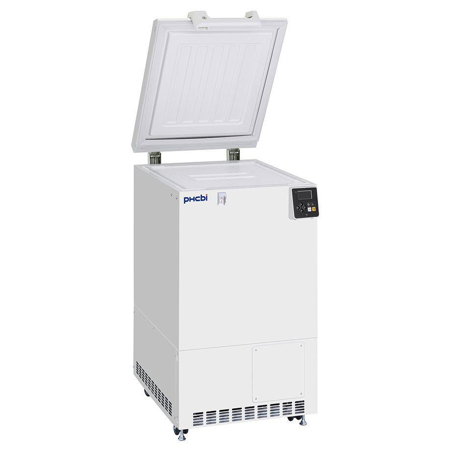 PHCbi_mdf_dc102vh_pe6