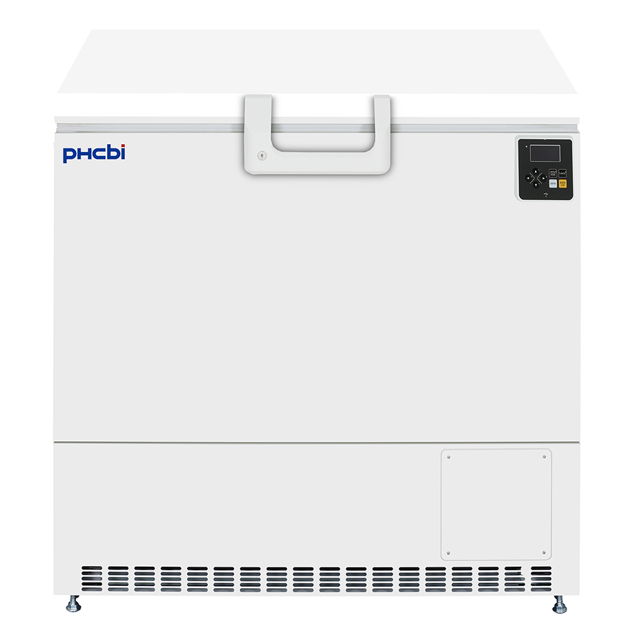 PHCbi_mdf_dc202vh_pe1