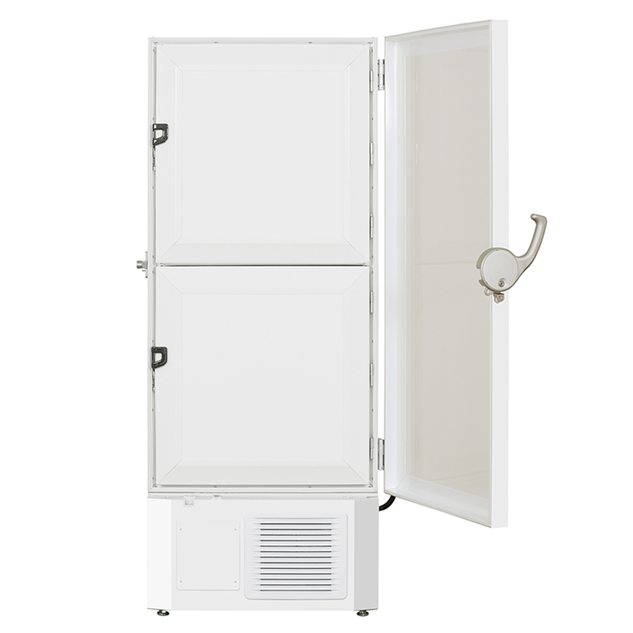 PHCbi_MDF-DU500ZH-PE1