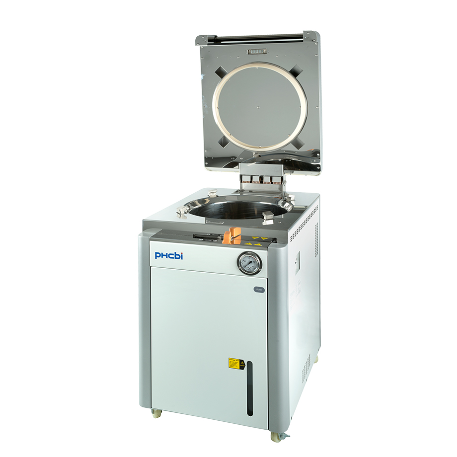 phcbi_laborty_autoclave_mls-530l-pe7