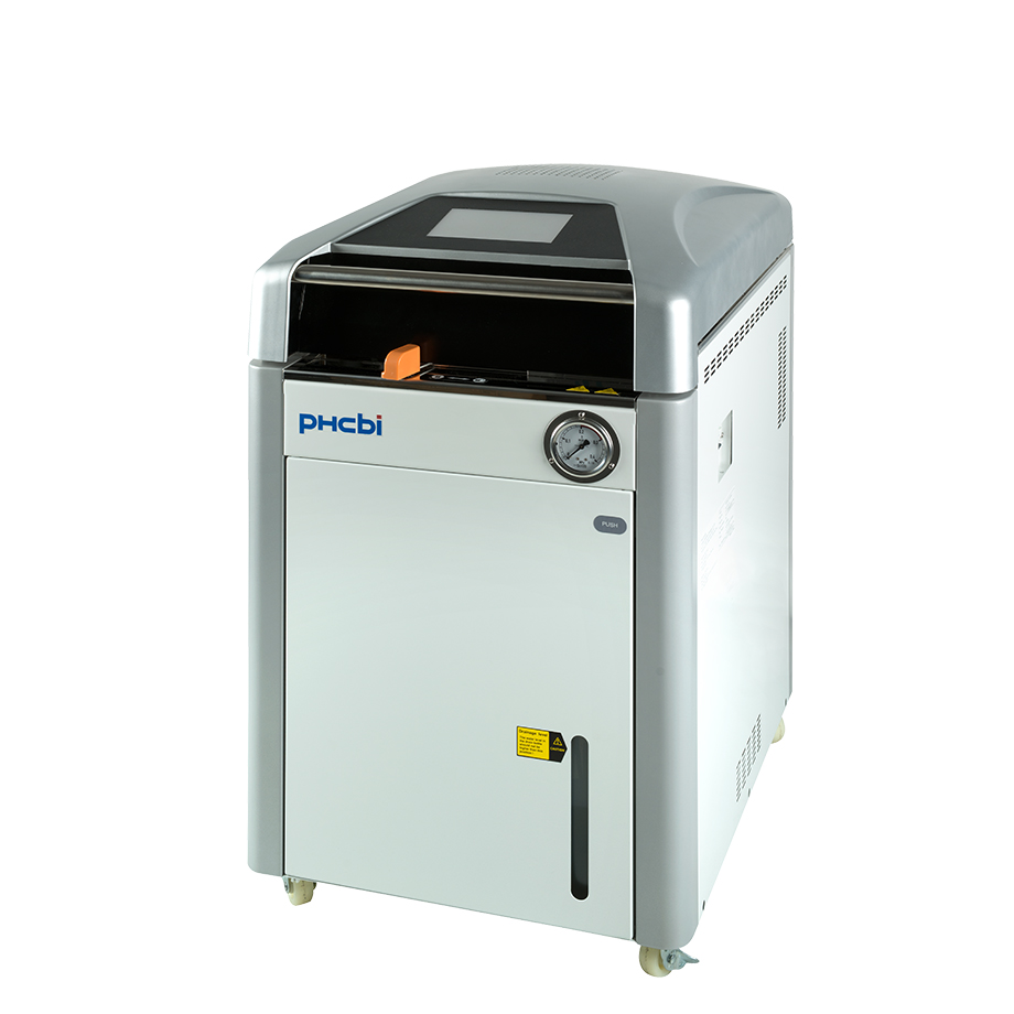 phcbi_laborty_autoclave_mls-530l-pe