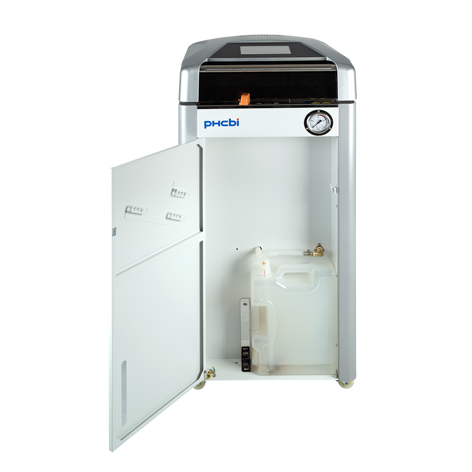 phcbi_laborty_autoclave_mls-830l-pe1
