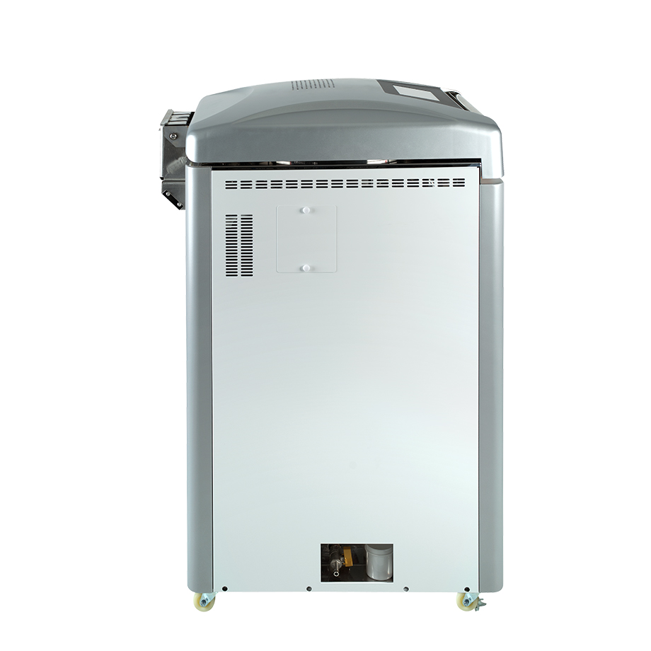 phcbi_laborty_autoclave_mls-830l-pe2