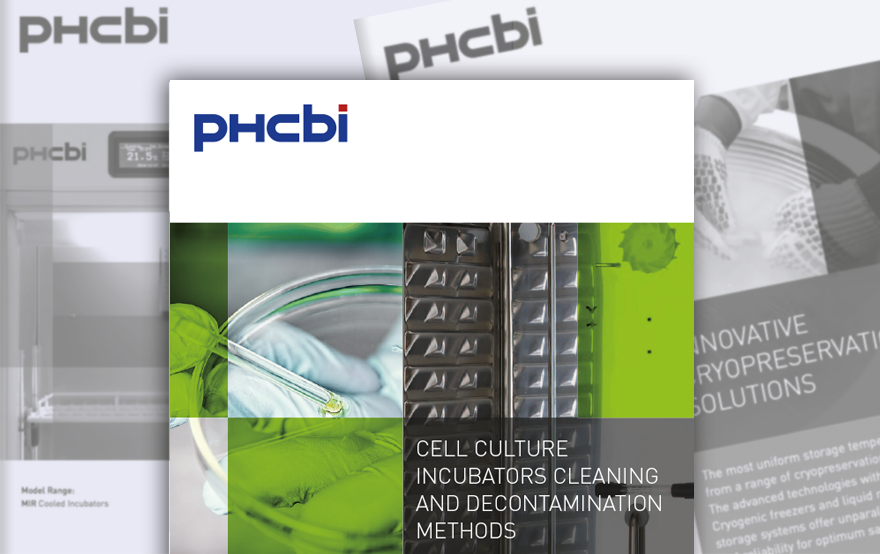 MCO Cleaning Brochure