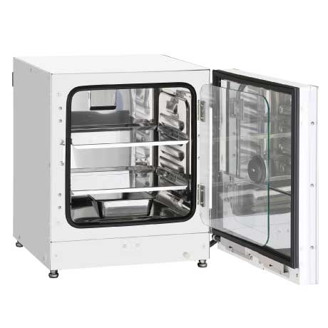 Cell Culture Incubator MCO-50AIC | PHCbi