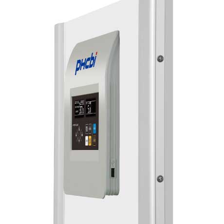 Cell Culture Incubator MCO-50AIC | PHCbi