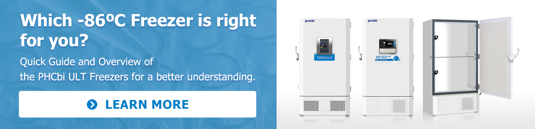 Live Cell Metabolic Analyzer LiCellMo