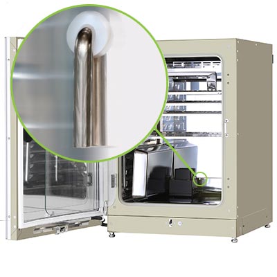 mco-170m-multigas-incubator