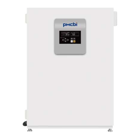PHCbi Cell Culture Incubator MCO-170AC