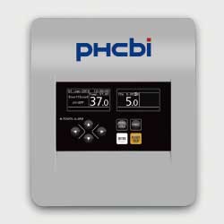 PHCbi Cell Culture Incubator MCO-170AC