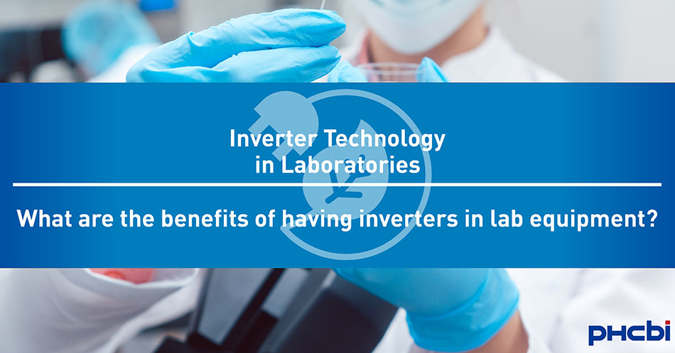 Header-Inverter-Technology