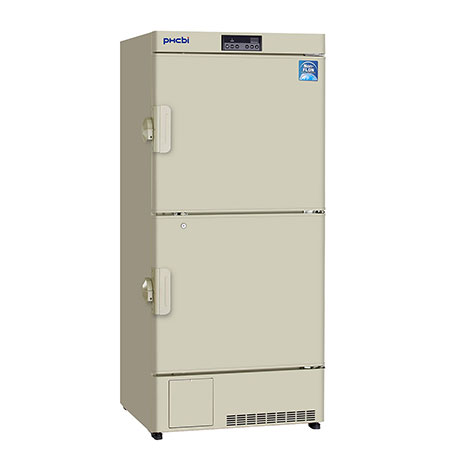 MDF-MU500H