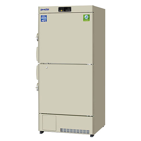 MDF-U5412H