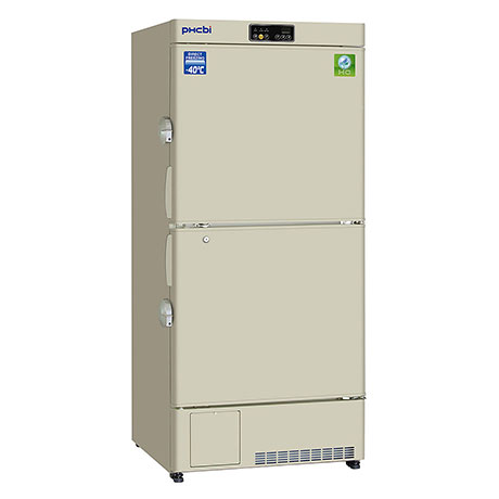 MDF-U5412H