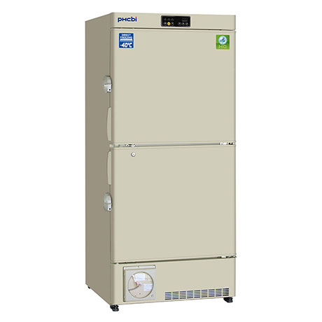 MDF-U5412H