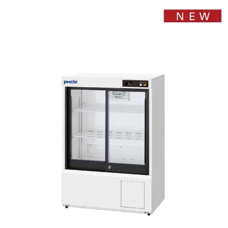 Pharmacy Vaccine Fridge MPR-S150H | PHCbi