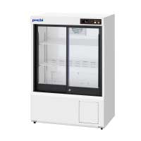 Pharmacy Vaccine Fridge MPR-S150H | PHCbi