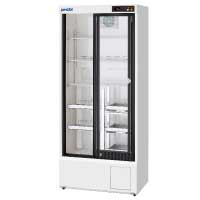 Pharmacy Vaccine Fridge MPR-S300H | PHCbi