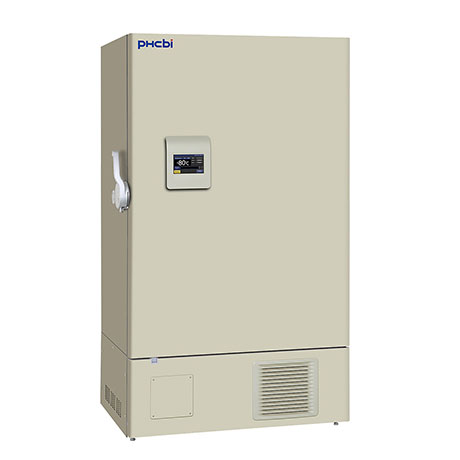 MDF-DU900V