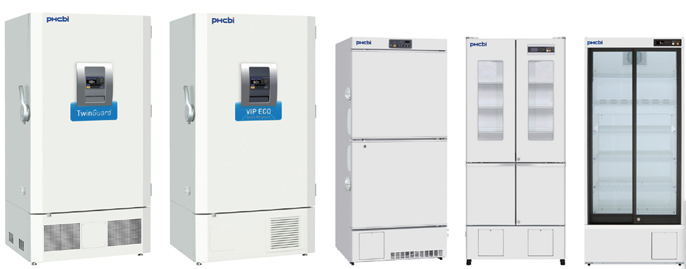 National Center for Global Health and Medicine BioBank