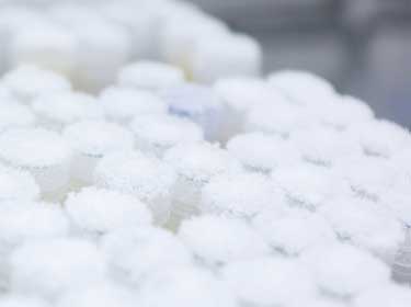 Research Shows BioBank Storage Time May Be As Significant As Sample Provider’s Age