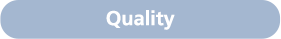 品 質