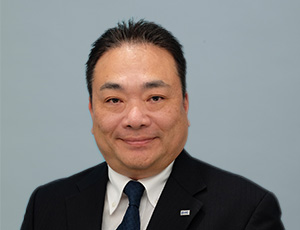 Takahide Watanabe