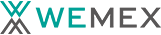 Wemex