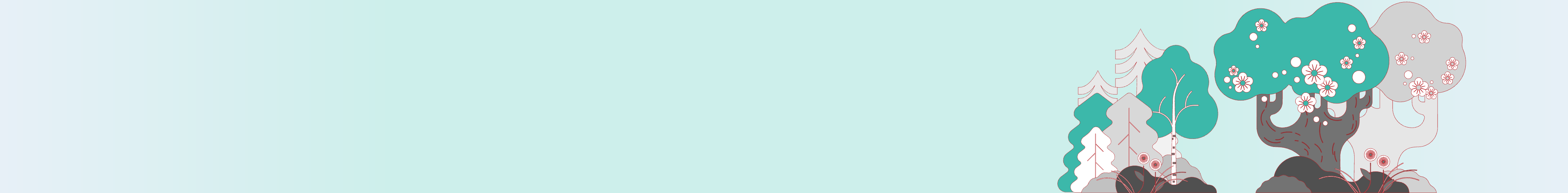 PT PHC Indonesia, Sustainability top banner image