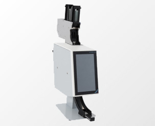 スライドメイトAS