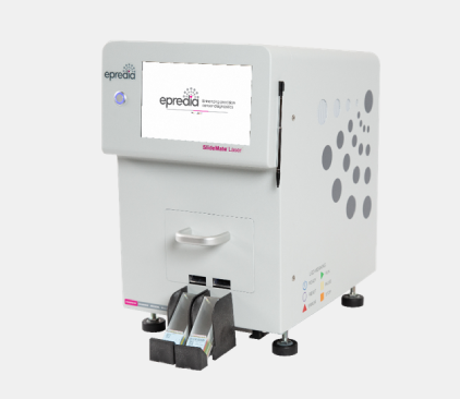 SlideMate Laser Printer