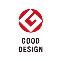 ヘルスケア手帳<sup>®</sup>サービスがビジネスモデル分類で 「2015年度 グッドデザイン賞」を受賞